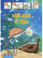 rijk_zijn_is_fijn