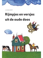 rijmpjes_en_versjes