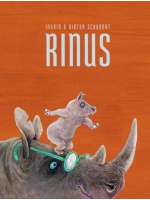 rinus