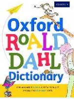 roald_dahl