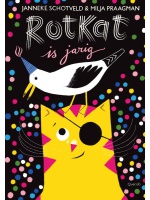 rotkat