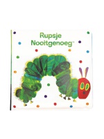 rupsje_badboekje