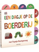 rupsje_boerderij