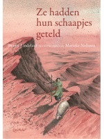 schaapjes_geteld