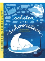 scheten_schoorsteen