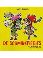 schminkpietjes