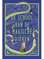 school_magische_dieren
