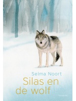 silas_en_de_wolf