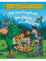 simon_snoek