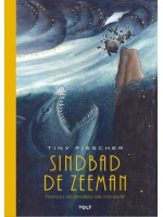 sindbad_de_zeeman