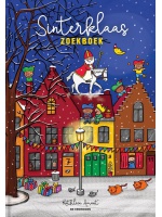 sinterklaas_zoekboek