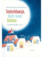 sinterklaasje_kom_maar_binnen