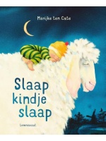 slaap_kindje_slaap