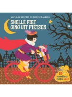 snelle_piet