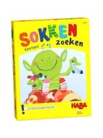 sokken_zoeken