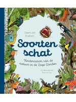 soortenschat