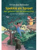 spekkie_en_sproet