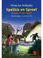 spekkie_en_sproet_1477068304