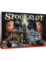 spookslot