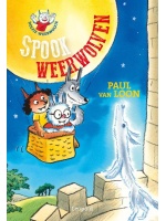 spookweerwolven