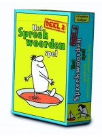 spreekwoordenspel_2