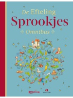 sprookjes_787772138