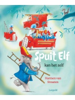 spuit_elf