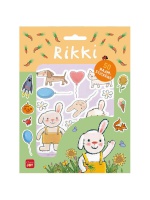 stickers_rikki