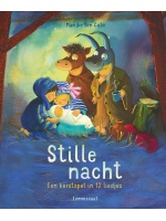 stille_nacht