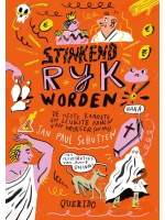 stinbkend_rijk_worden