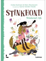 stinkhond_372096037