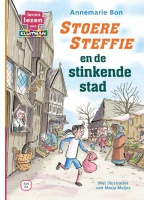stoere_steffi