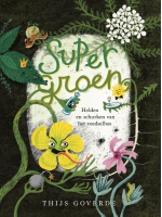 supergroen