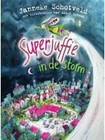 superjuffie_339544521