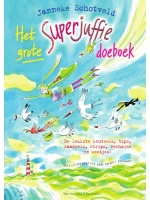 superjuffie_doeboek