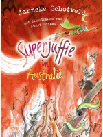 superjuffie_in_australie