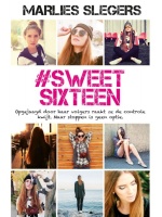 sweet_16