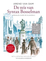 syntax_bosselman
