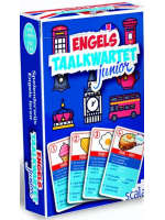 taalkwartet_engels_junior