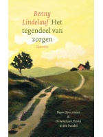 tegendeel_van_zorgen