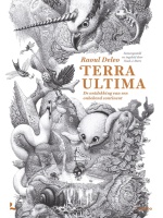 terra_ultima