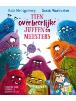 tien_overheerlijke_juffen