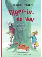 tijger_in_de_war