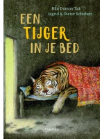 tijger_in_je_bed
