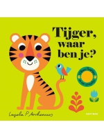 tijger_waar_ben_je