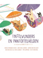 tintelvlinders