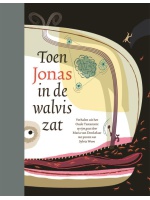 toen_jonas_in