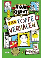 tom_groot_18