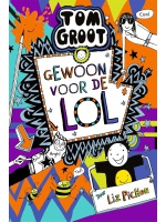 tom_groot_19