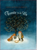 tomte_en_de_vos